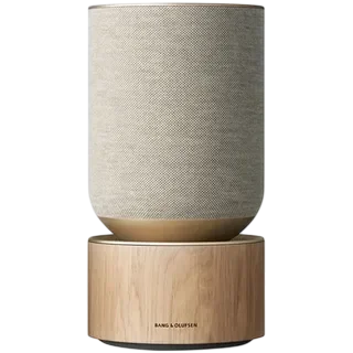 Сервисный центр Bang & Olufsen в Новосибирске