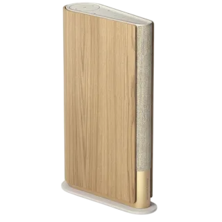 Ремонт Beosound Emerge