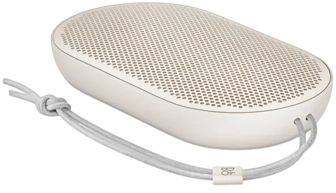 Ремонт Beoplay P2