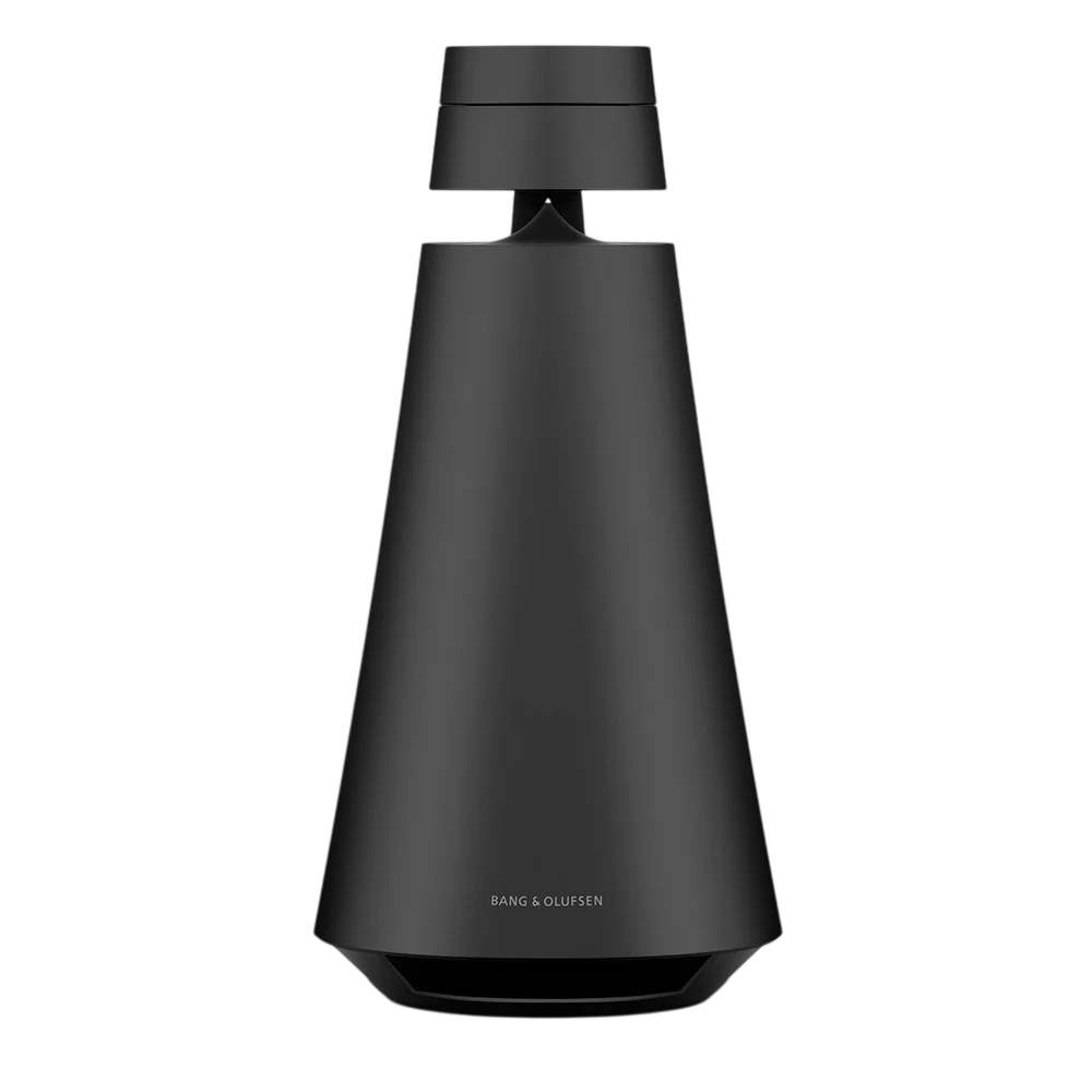 Ремонт Beosound 1